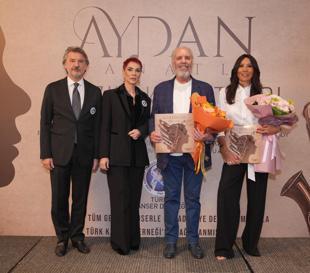 Album launched to support cancer fight