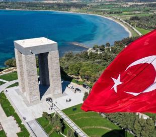 Atatürk’s battlefield directives revealed