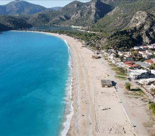 Muğla sees strong start to 2026 season