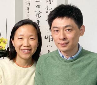 Chinese curators to lead Istanbul Biennial