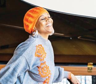 Galataport Jazz returns for third edition