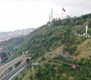 Trabzon, Shusha to become sister cities