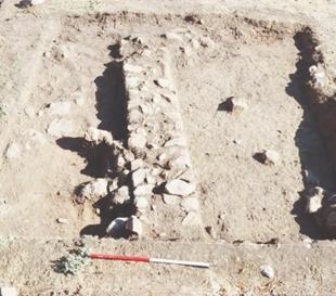 Archaeologists return to eastern Türkiye