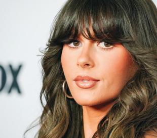 Ella Langley breaks Mariah Carey’s record