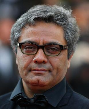 Daring director,#MeToo reckoning at Cannes