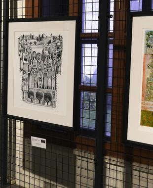 İzmir Culture Route Festival kicks off