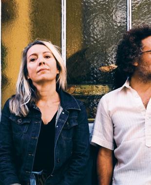 Int’l Ankara Jazz Festival kicks off