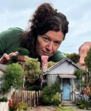 Istanbul Film Festival to kick off in April