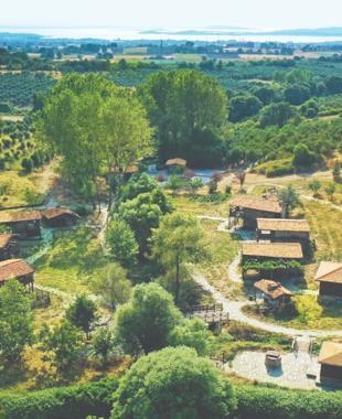 Arkeofest 2026 to be held in Bursa