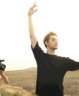 Istanbul to host 4th Digital Film Festival