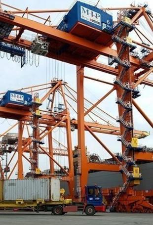 Türkiyes brand ‘damaged by defective exports’