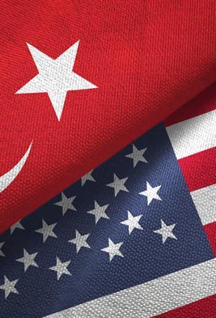 New era begins for Türkiye-US trade relations: TAİK head