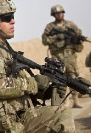 South Korea investigates 17 US soldiers for drug crimes