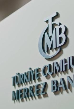 Central Bank raises policy rate 500 basis points to 30%