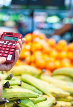 Consumer confidence recovers in September