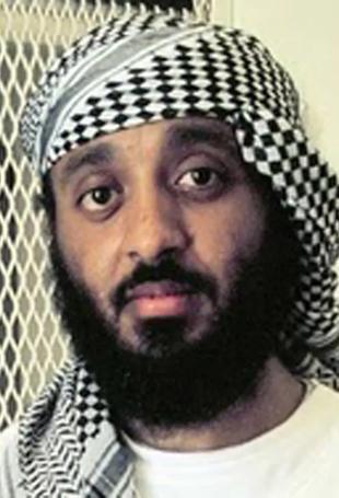 9/11 detainee driven insane by CIA torture will not stand trial: Report