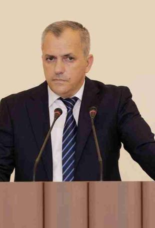 Separatist Karabakh regime to dissolve after Azerbaijans victory