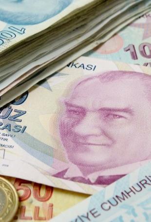 Banks’ profits rise 39 percent in January-August