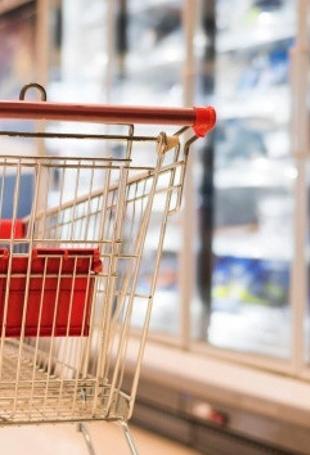 Annual inflation climbs past 60 percent in September