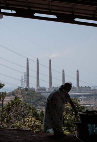 IMF, World Bank to tackle climate, reforms at annual meetings