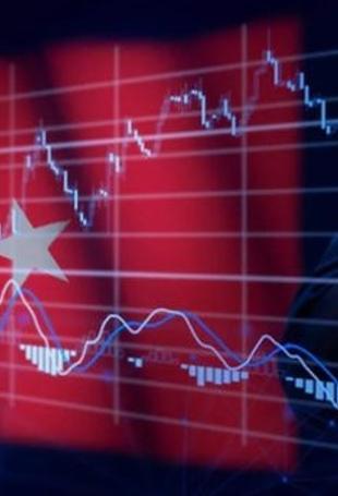 World Bank lifts Türkiye’s growth forecast for 2023