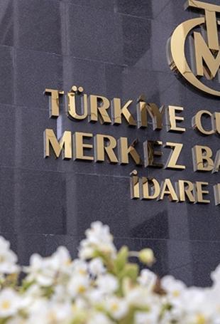 Central Bank delivers another 500 bps rate hike