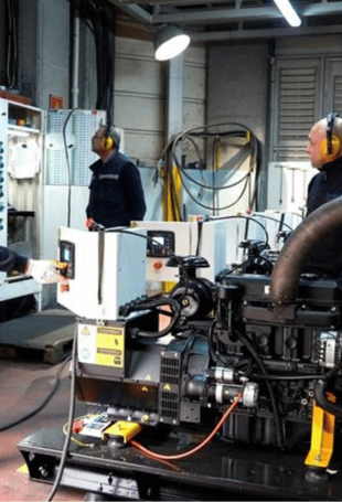 SMEs are largest employers, shows survey