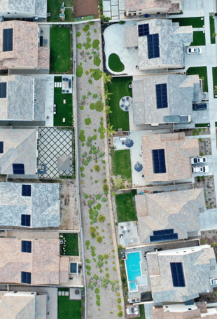 2023 slowest year for US home sales in 30 years