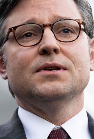 Fresh US Senate border-Ukraine bill faces Republican buzzsaw