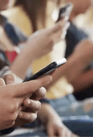 Mobile subscribers surpass 92 million