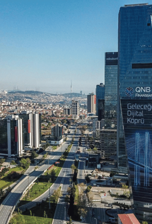 Banking sector’s profits rise in January-February