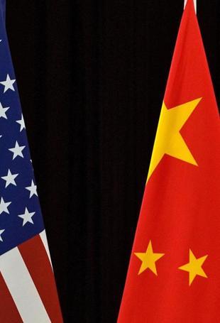 China says to take necessary measures after fresh US sanctions