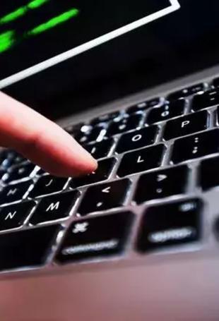 Turkish ICT sector grows 83 percent last year