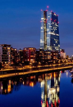 ECB still has long way to go to tame inflation: Lagarde