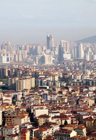 Inflation rate sets maximum rent hike at 65 percent