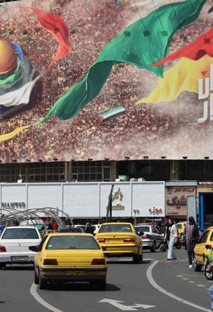 Haniyeh killing exposes Israels reach inside Iran: analysts