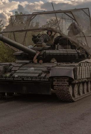 Russia orders fresh evacuations as it battles Ukraine attack