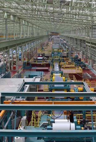 Taxpayers to be offered digital convenience