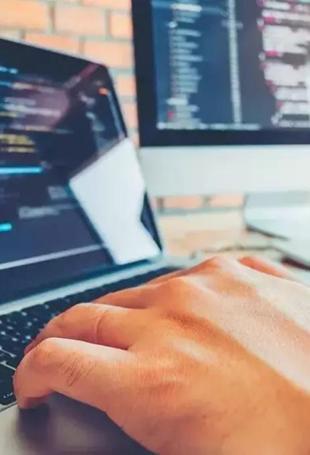 Some 4.4 percent of Turkish enterprises uses AI technology