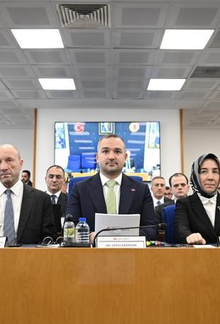 Eyes turn to Central Bank after September inflation release