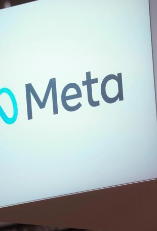 Meta to offer Facebook, Instagram users in EU less targeted ads