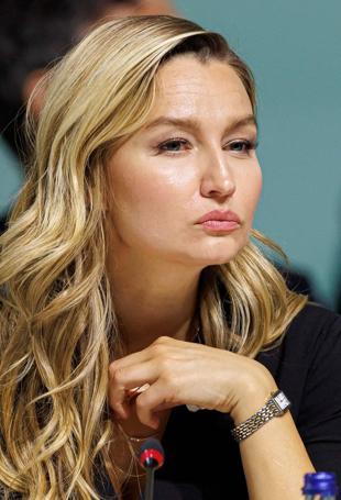 Sweden sees red over Germanys energy policy