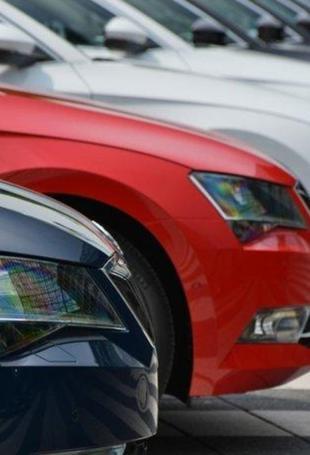 Price hikes in best-selling cars cannot keep up with inflation