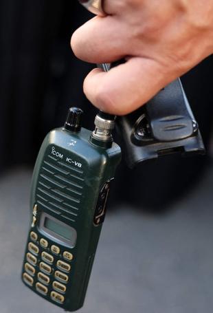 Former Israeli spies describe pager attack