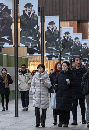 China’s Central Bank vows moderately loose monetary policy