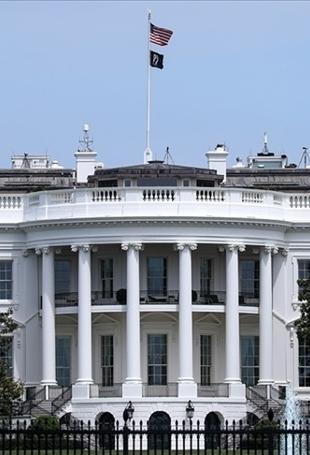 Trump administration appears to walk back shock Gaza plan