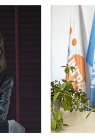 The Unstoppable March Forward: A Call for Action on International Womens Day