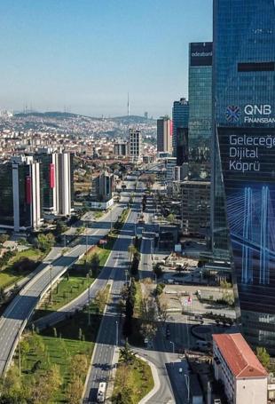 Banking sector’s net profit up 35 percent to $5.7 billion