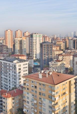 New digital system aims at preventing exorbitant real estate prices