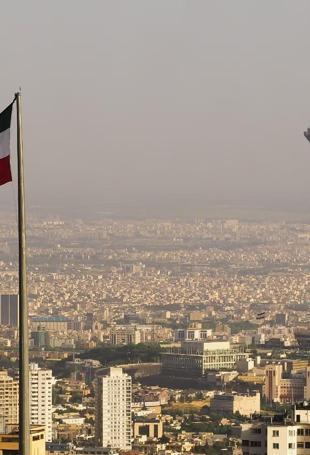 Western allies accuse Iran of covert overseas kill, kidnap policy